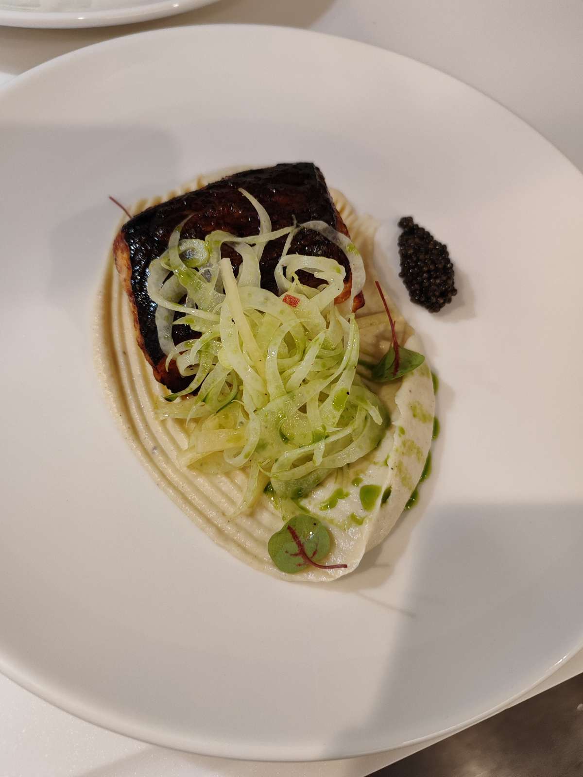 Menu Image 5