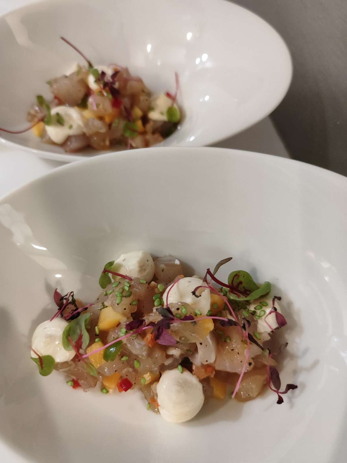 Menu Image 6