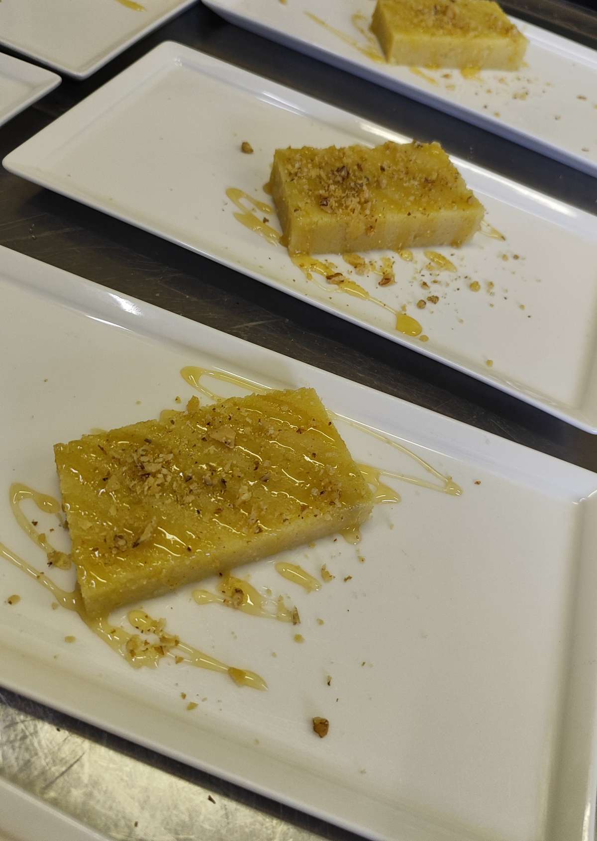 Menu Image 8