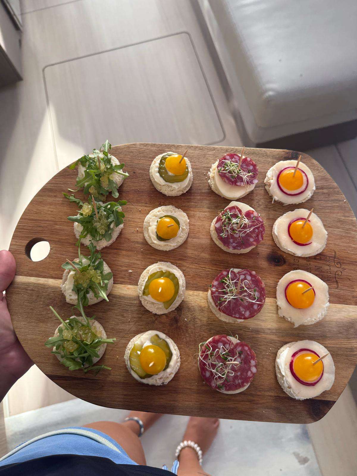 Menu Image 9