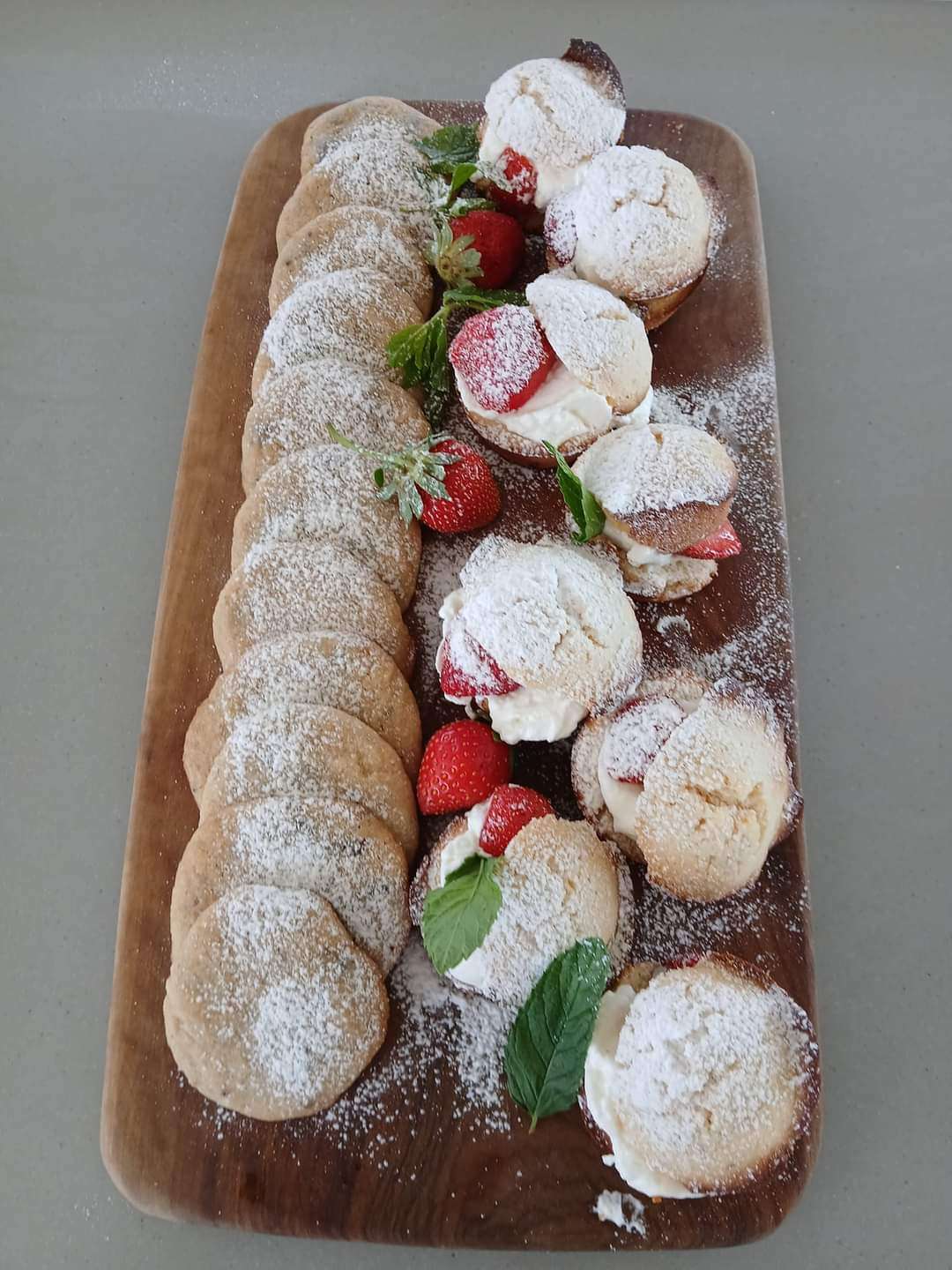 Menu Image 9