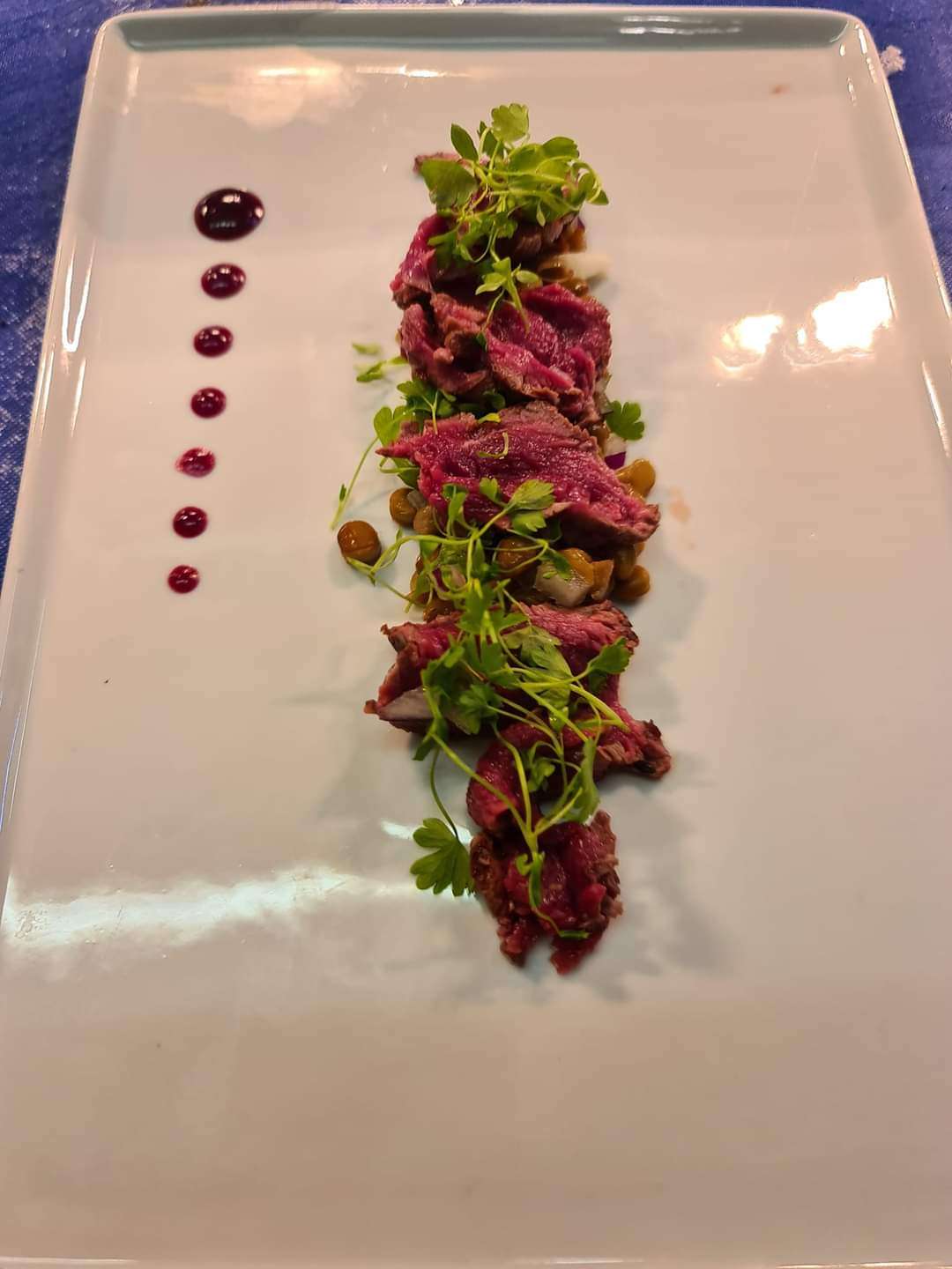 Menu Image 3
