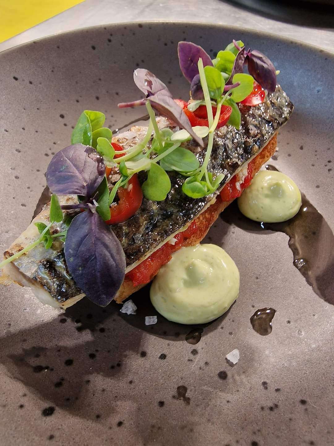 Menu Image 5