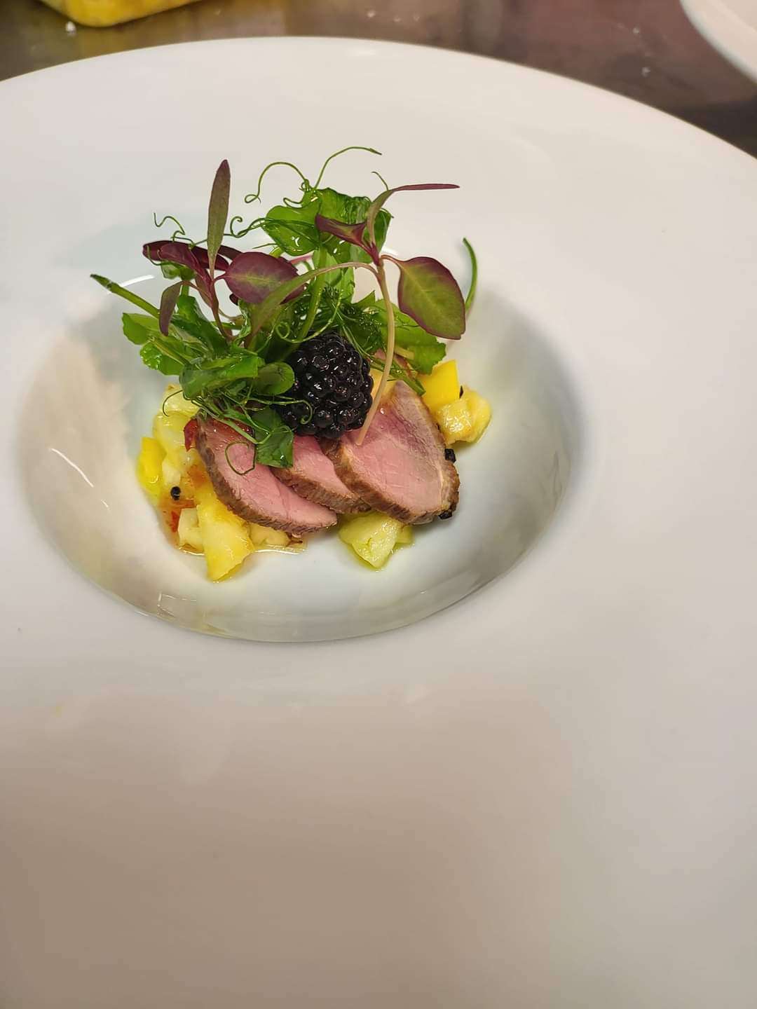 Menu Image 6