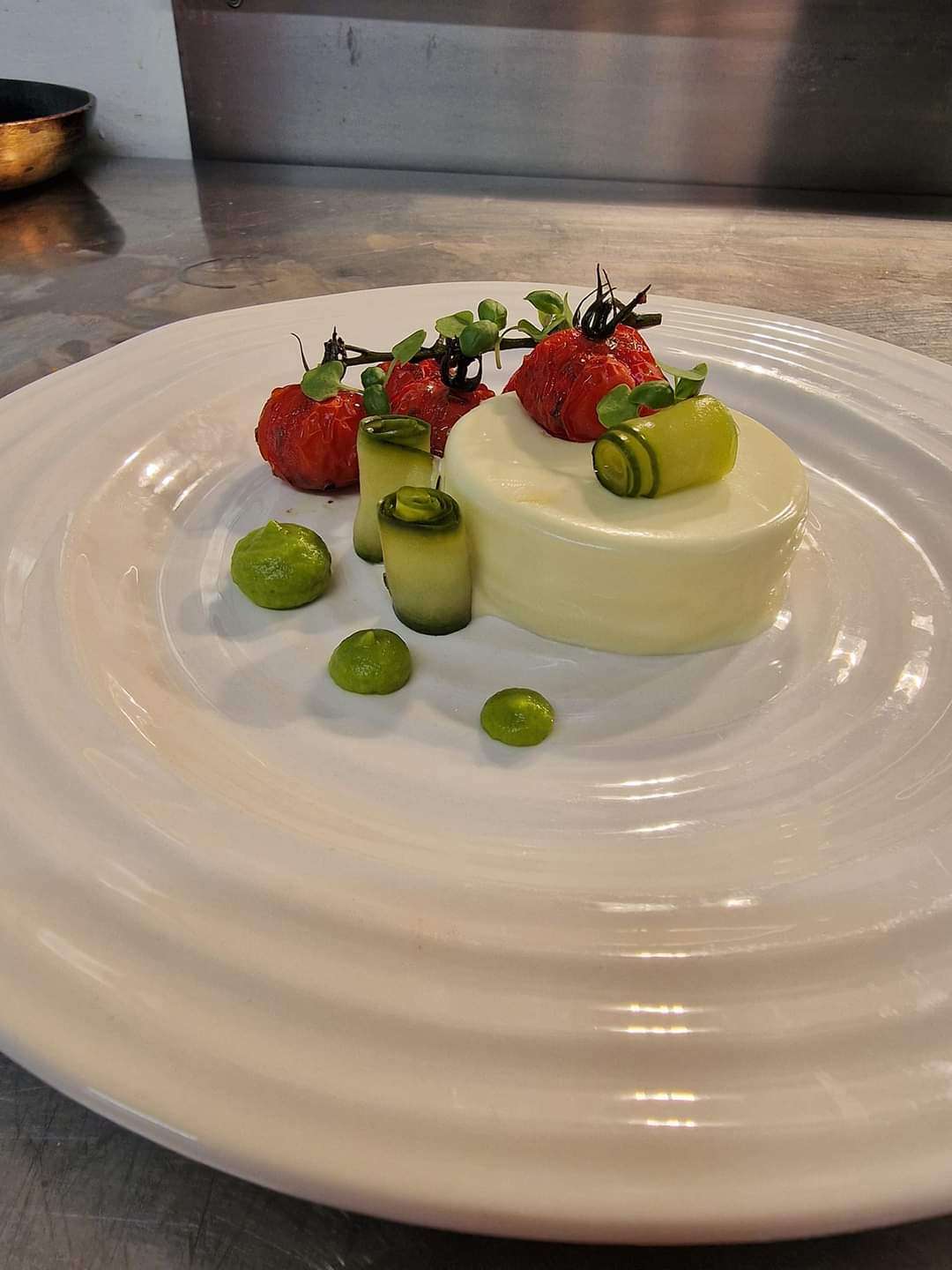 Menu Image 7