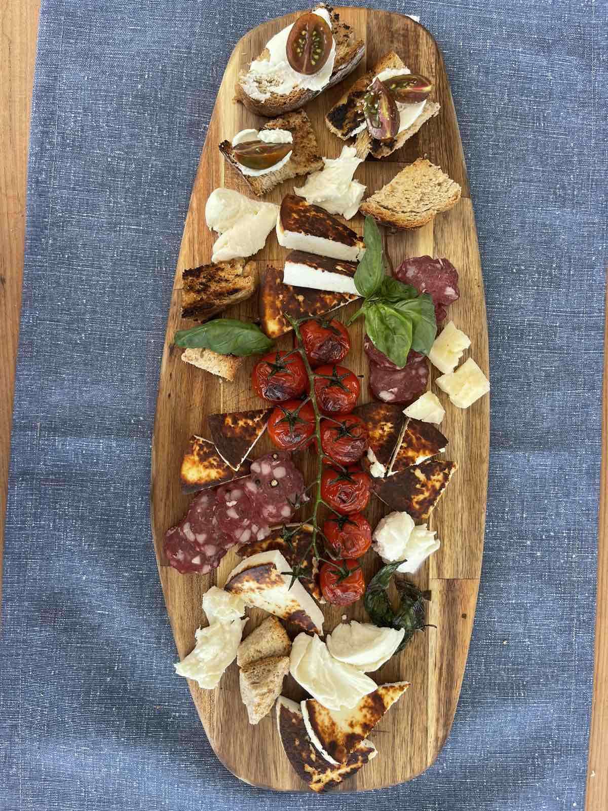 Menu Image 1