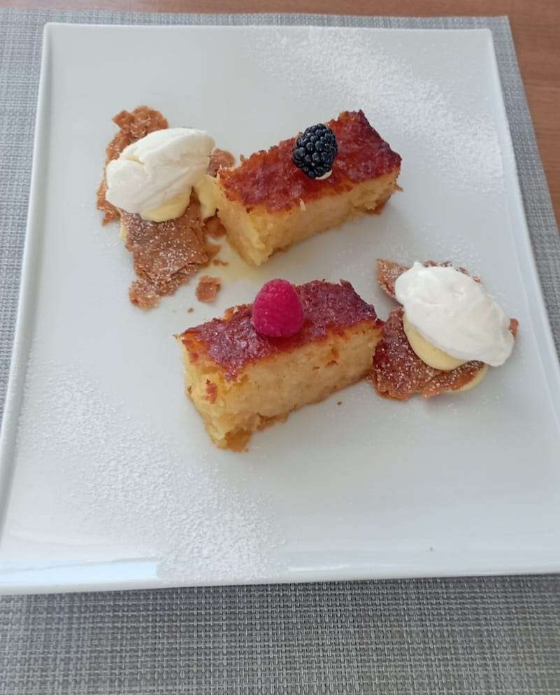 Menu Image 2