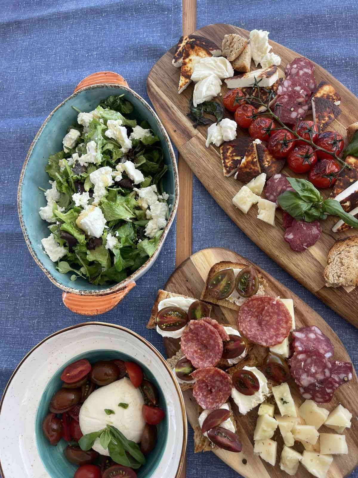 Menu Image 3