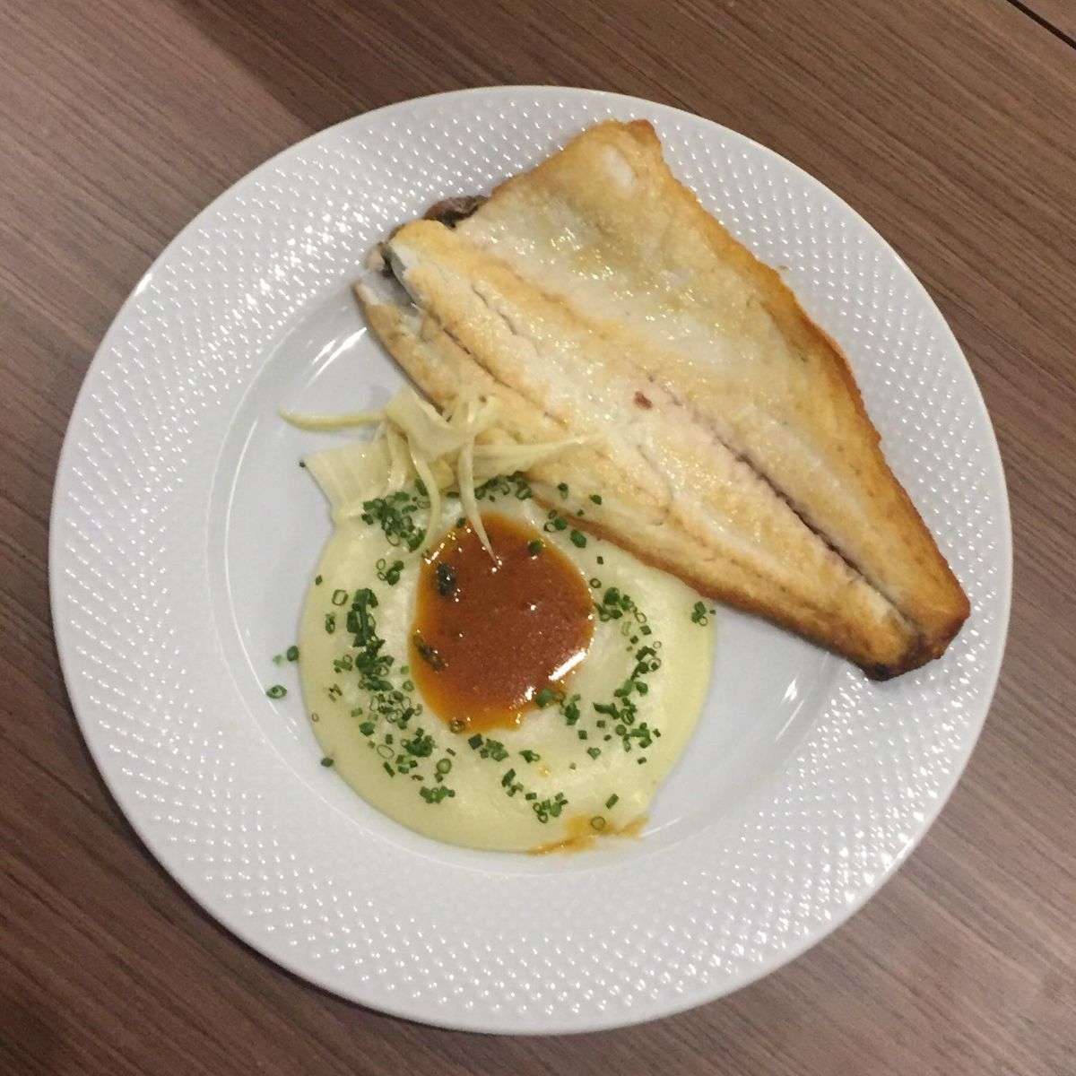 Menu Image 2