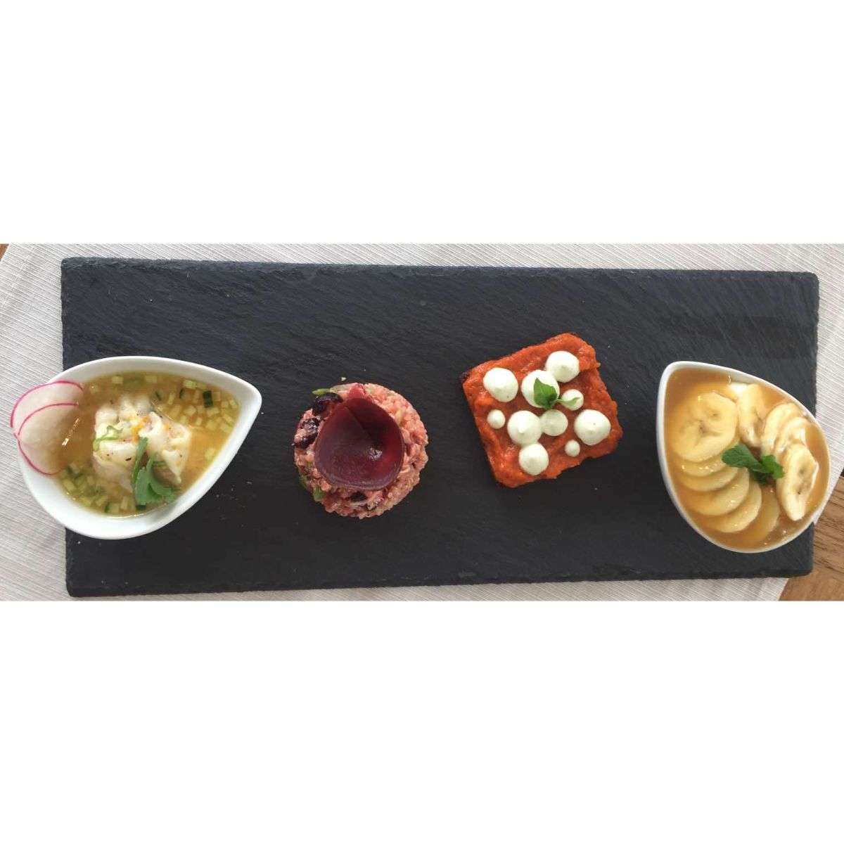 Menu Image 3