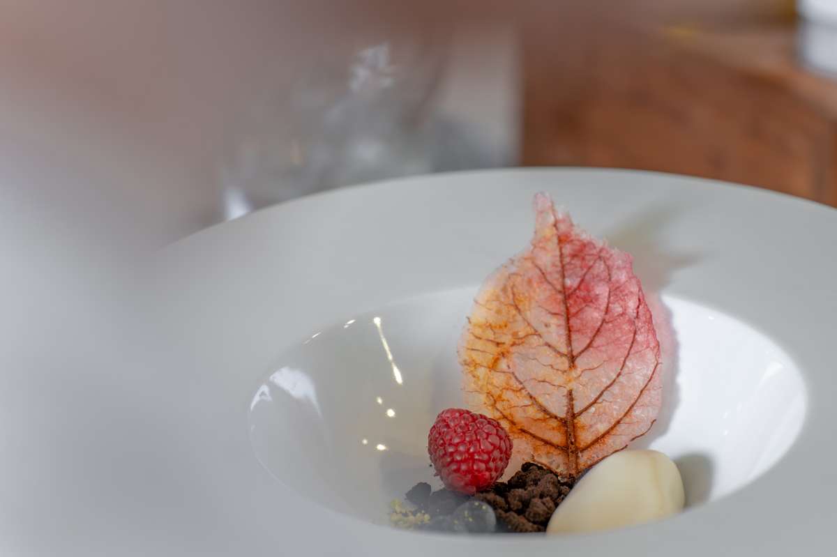 Menu Image 9