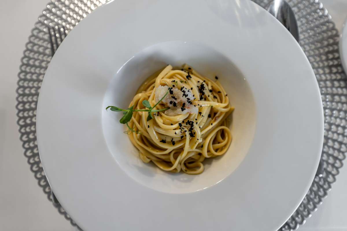 Menu Image 2
