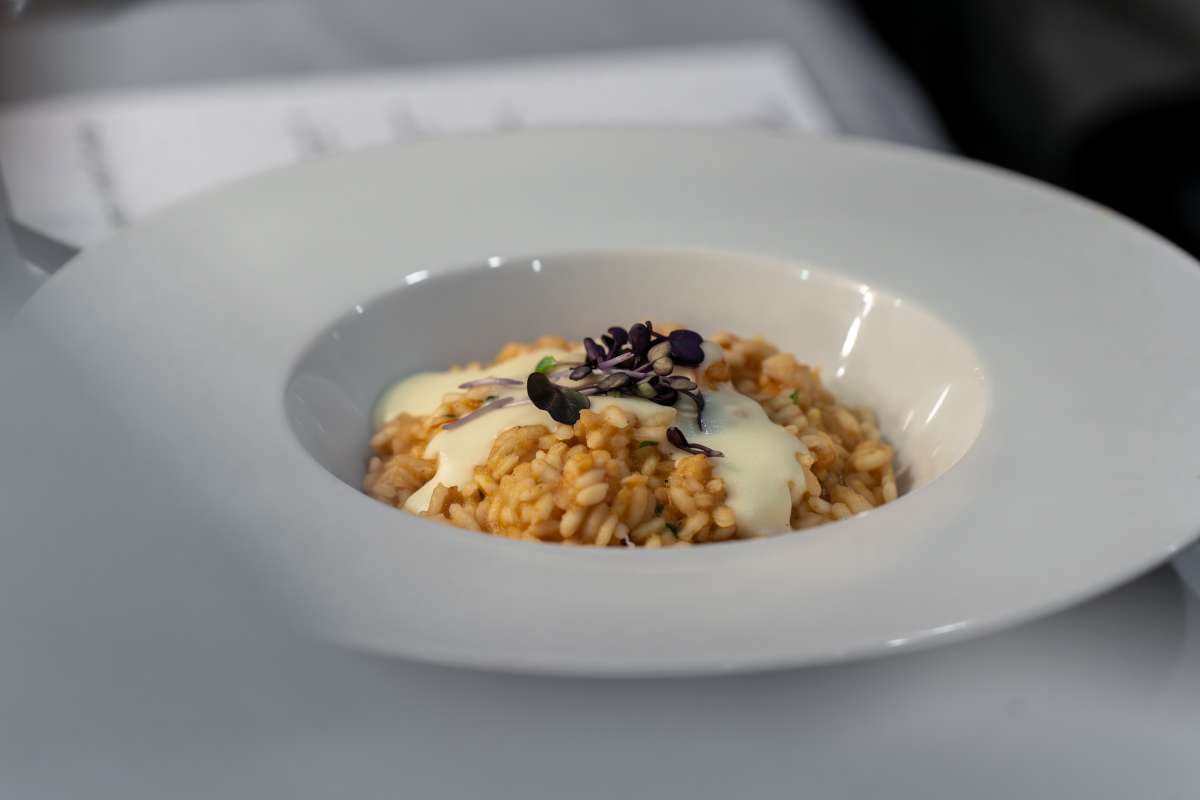 Menu Image 3