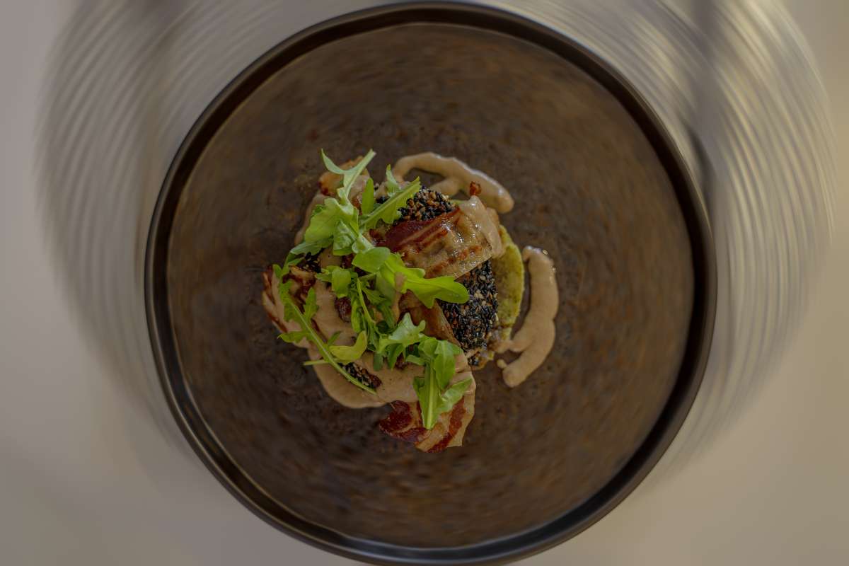 Menu Image 4