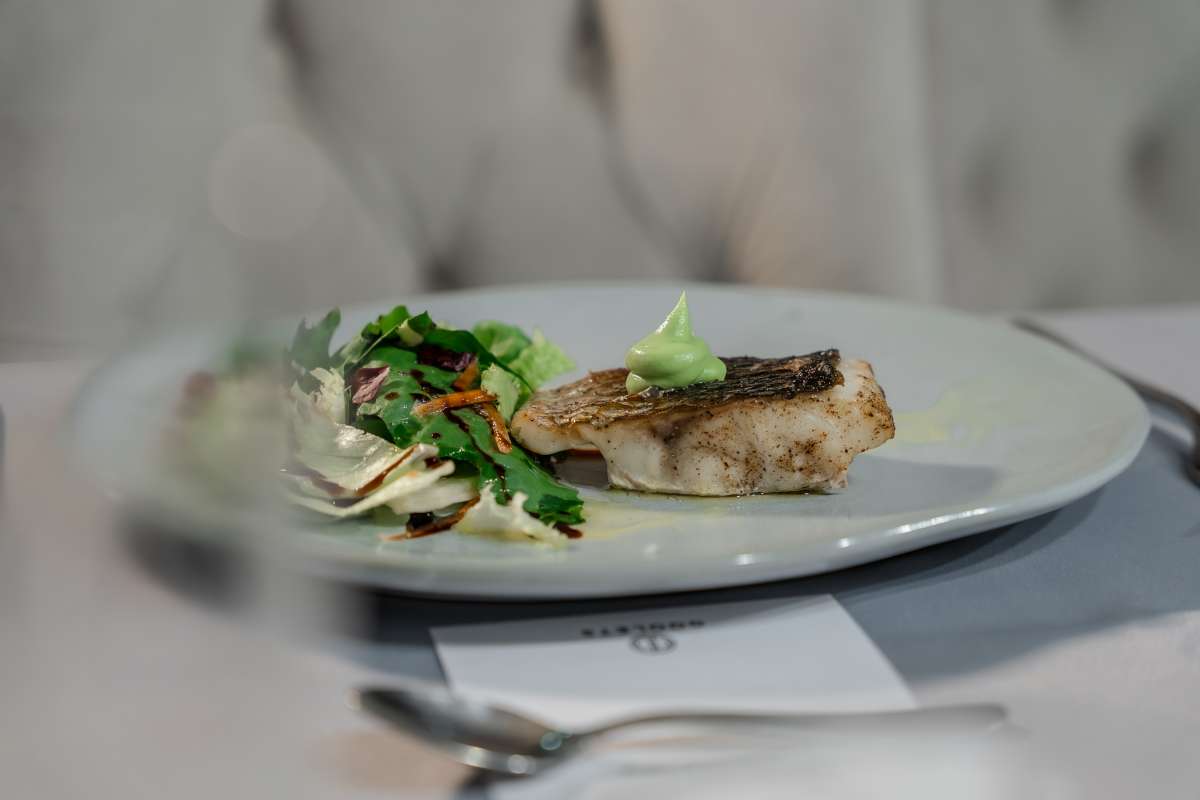 Menu Image 5
