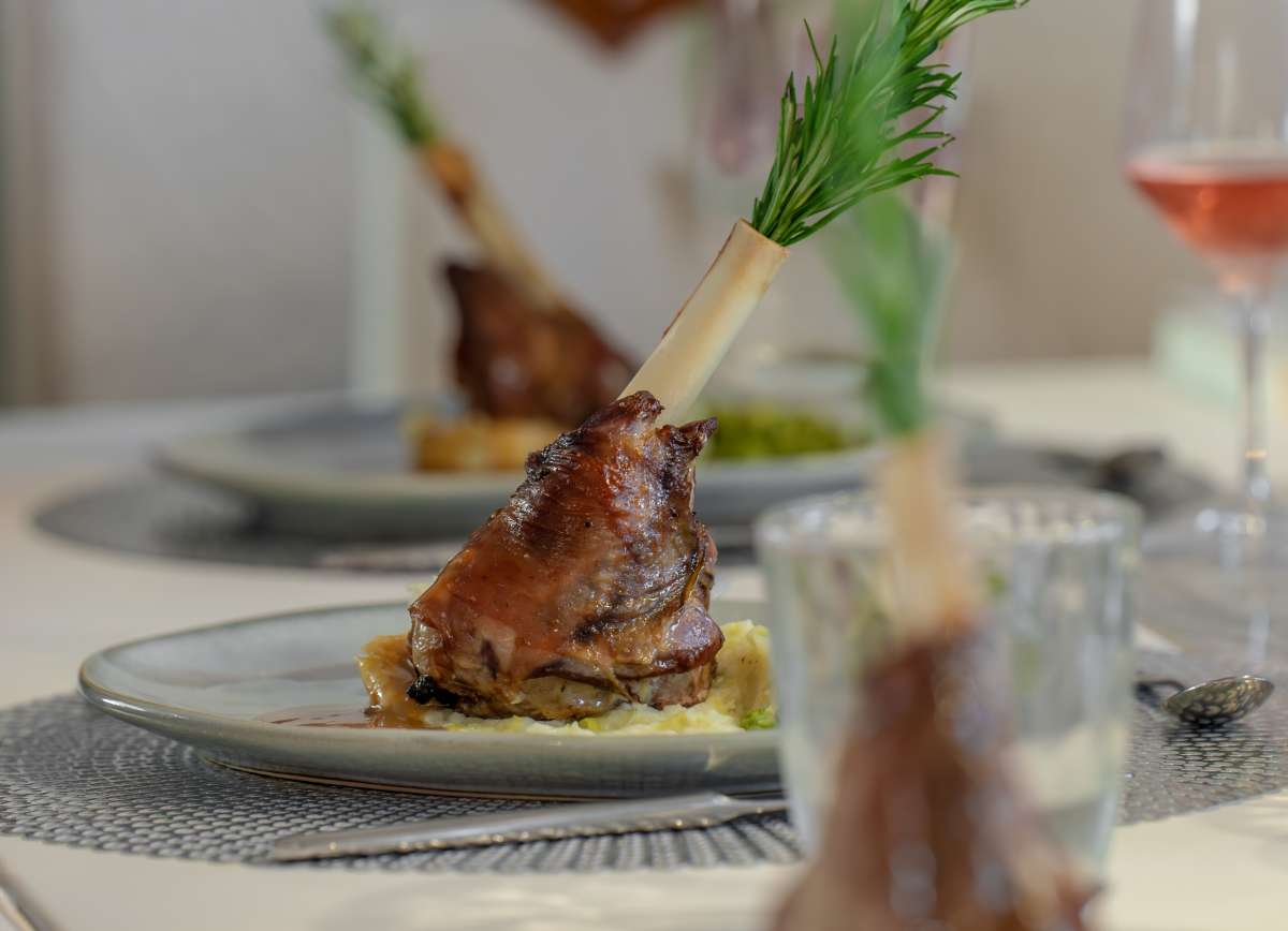 Menu Image 6