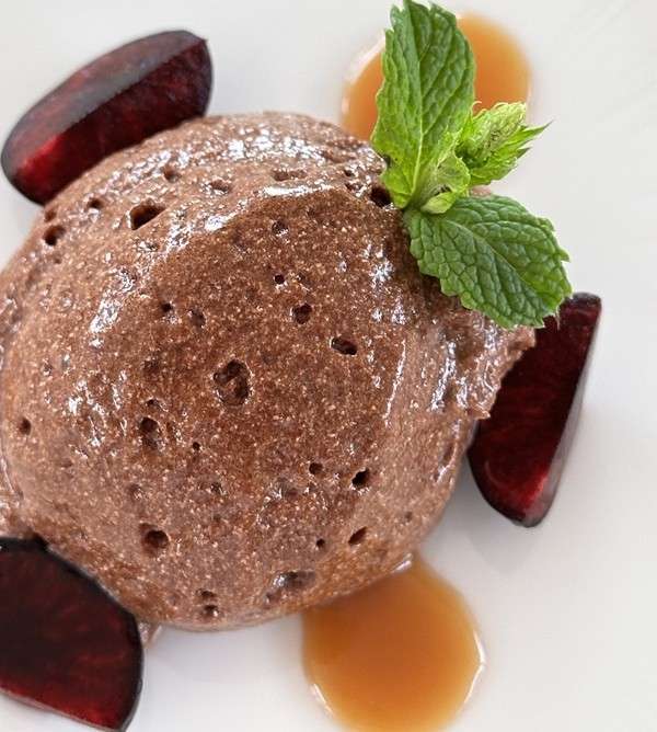 Menu Image 3