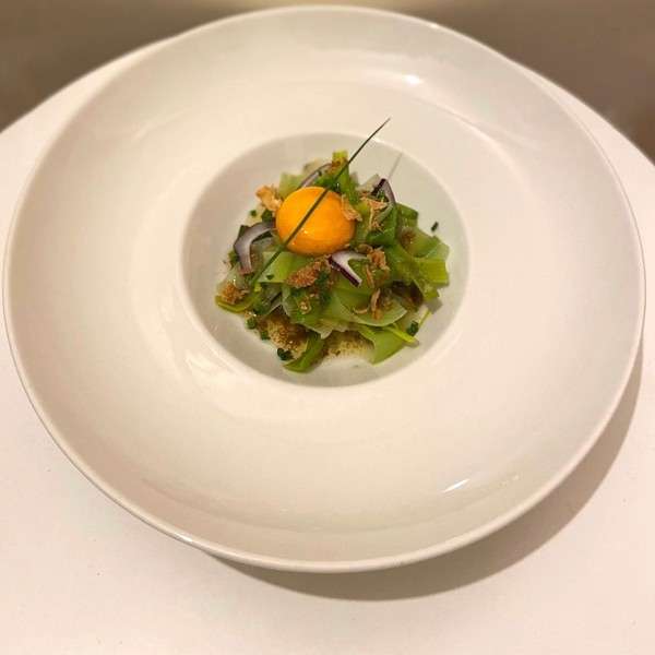 Menu Image 4