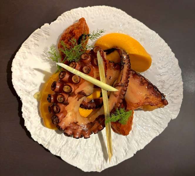 Menu Image 5