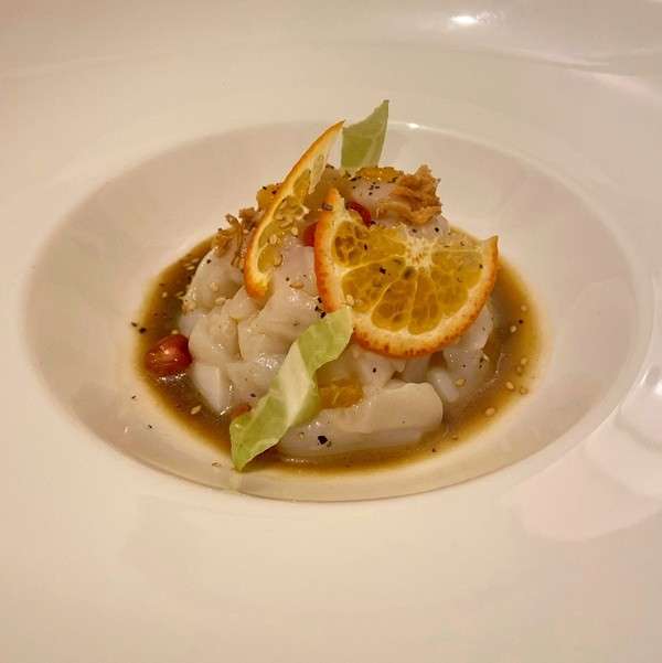 Menu Image 6