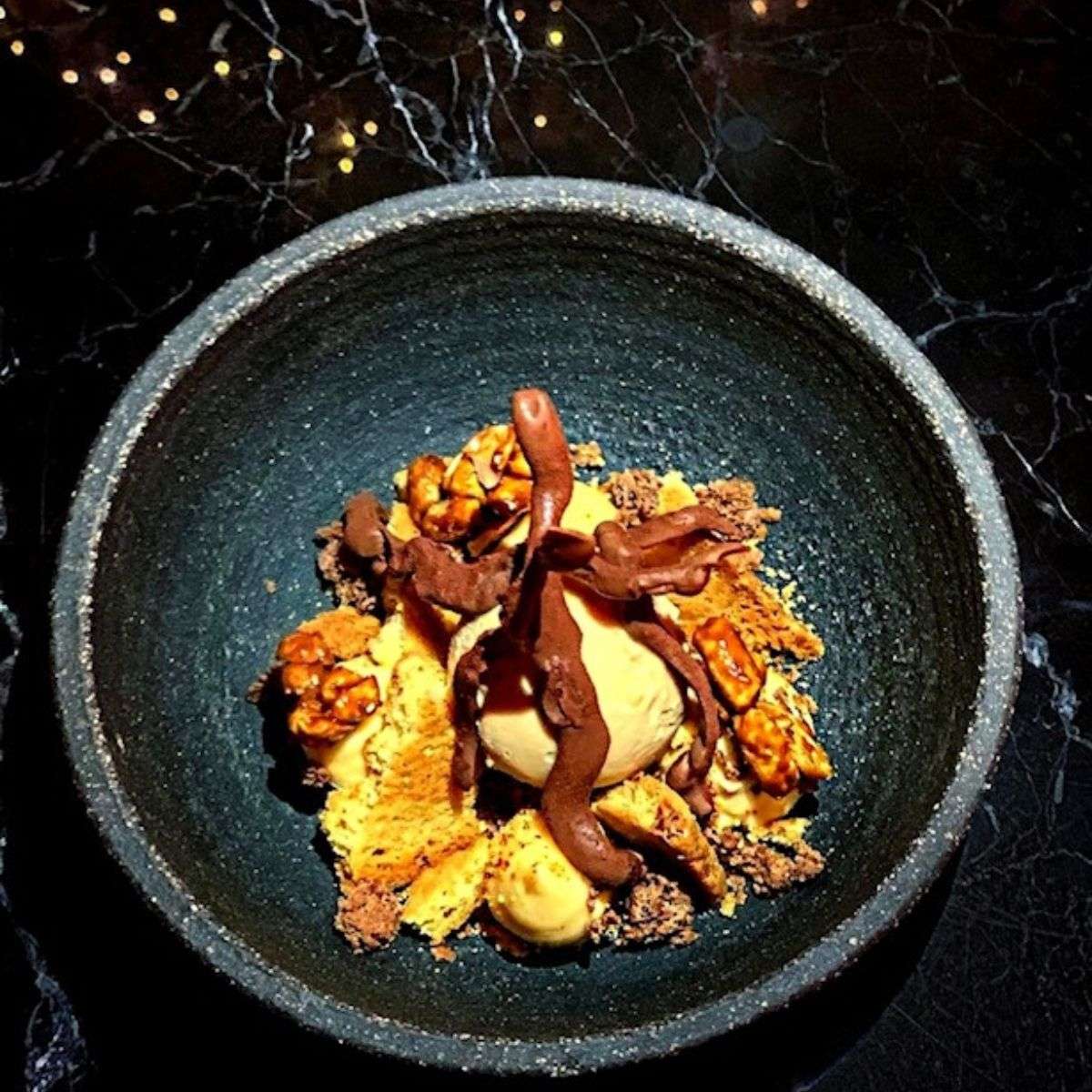 Menu Image 3