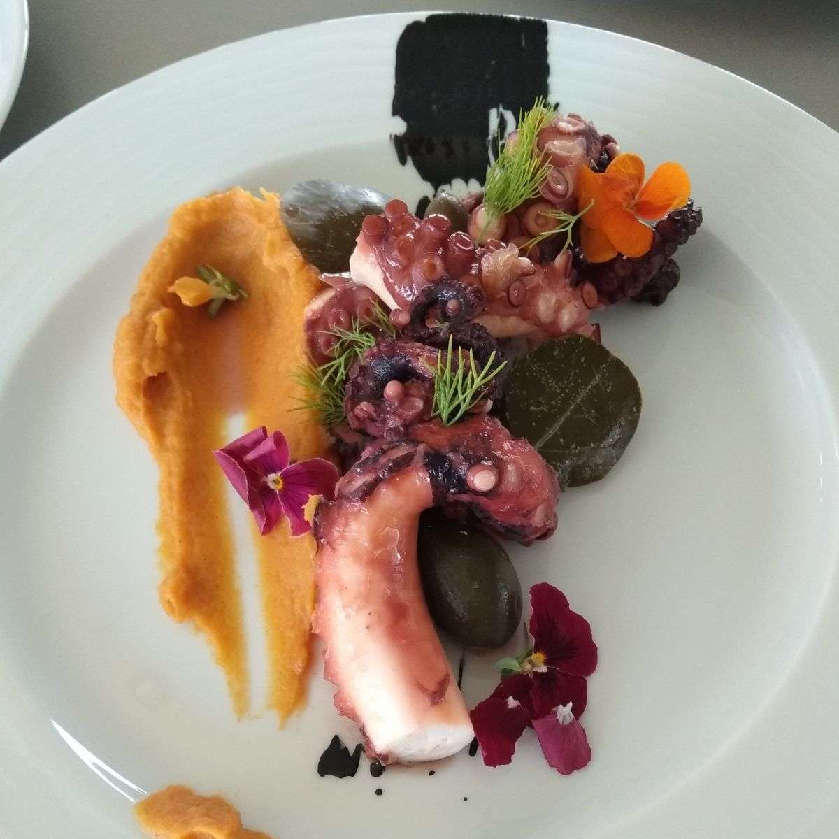 Menu Image 8