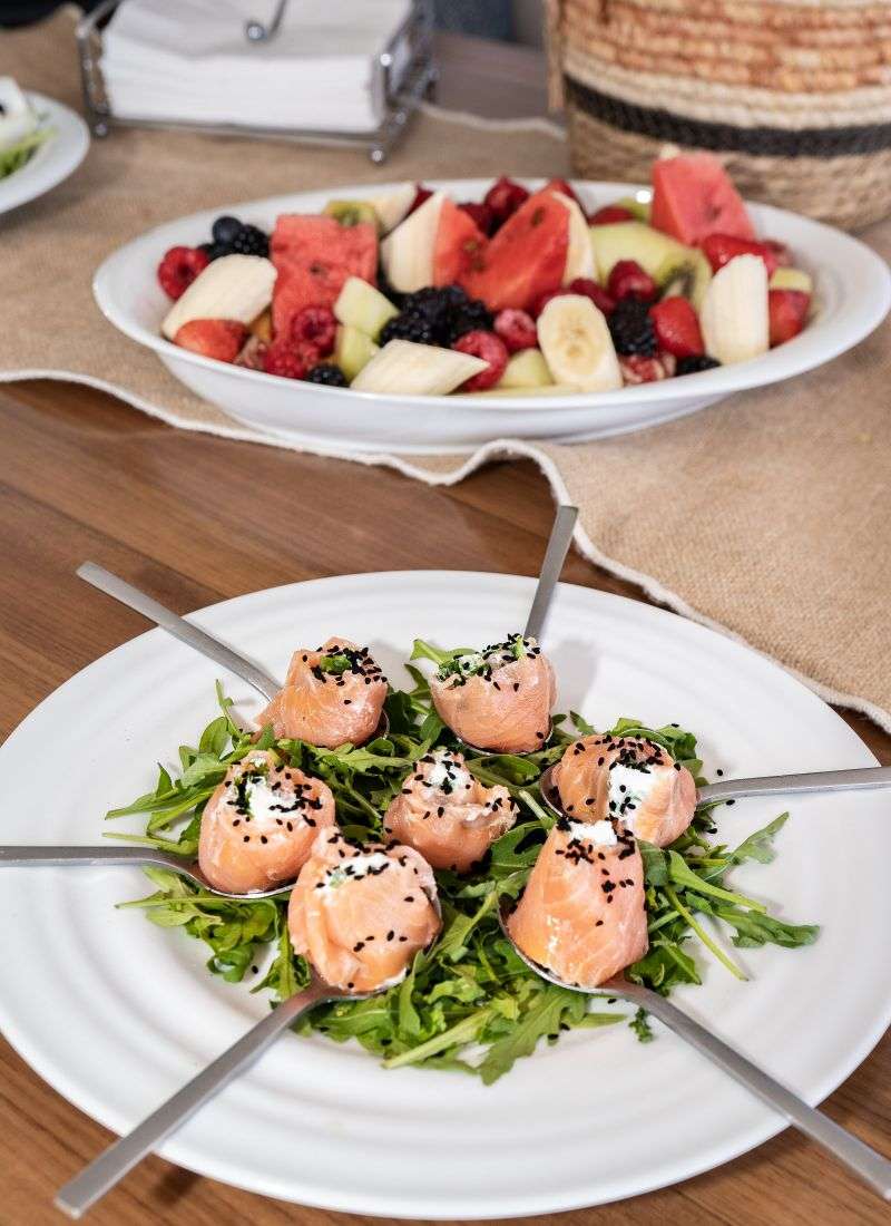 Menu Image 4