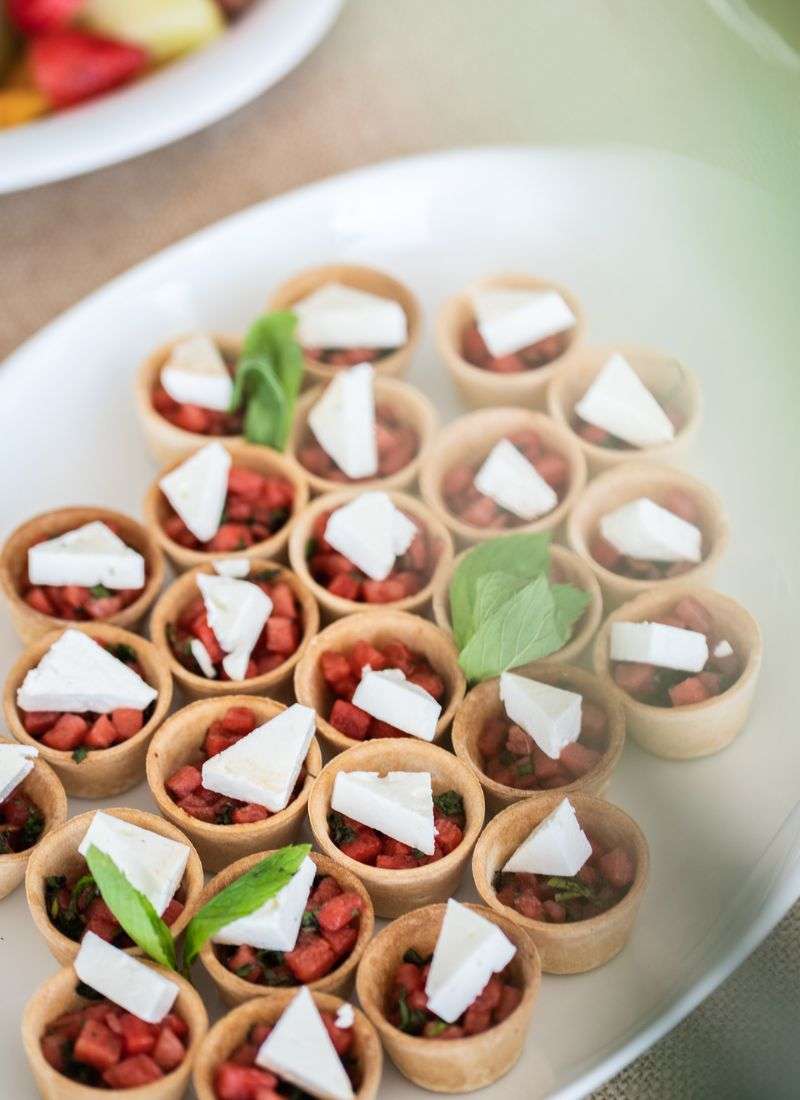 Menu Image 5