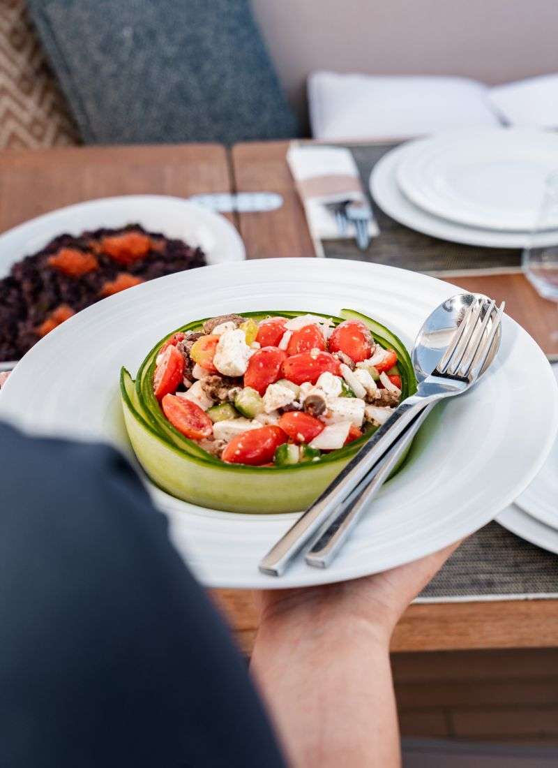 Menu Image 7