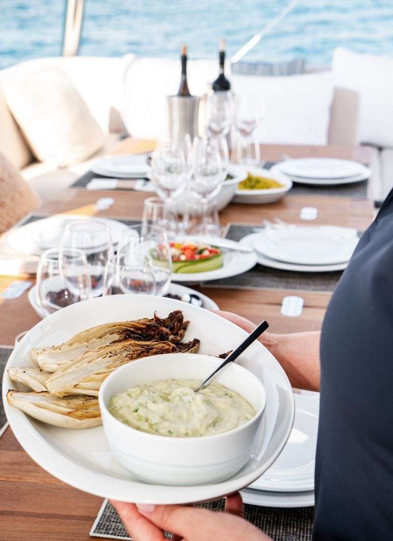 Menu Image 8