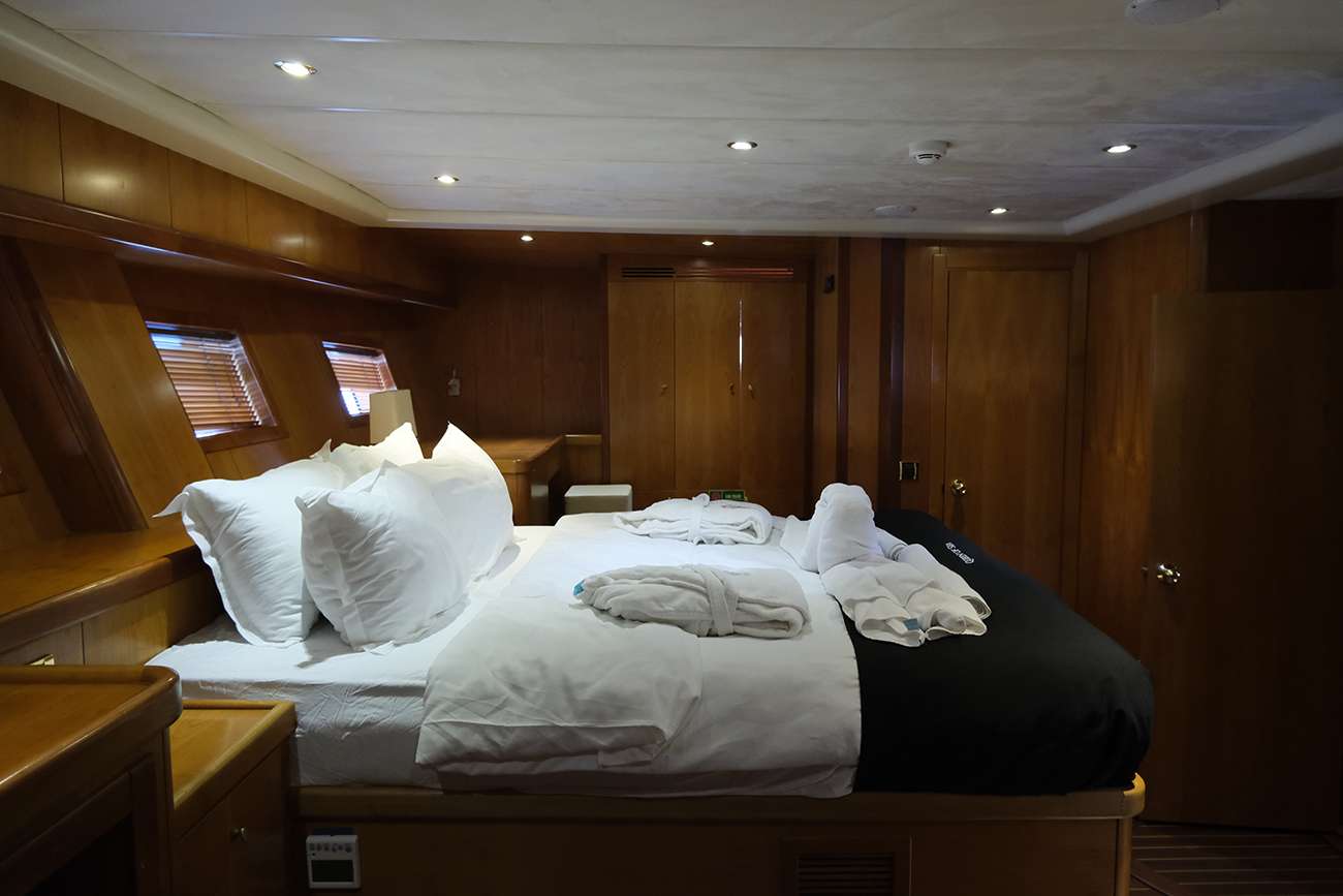 Queen of Sea | Photo 13