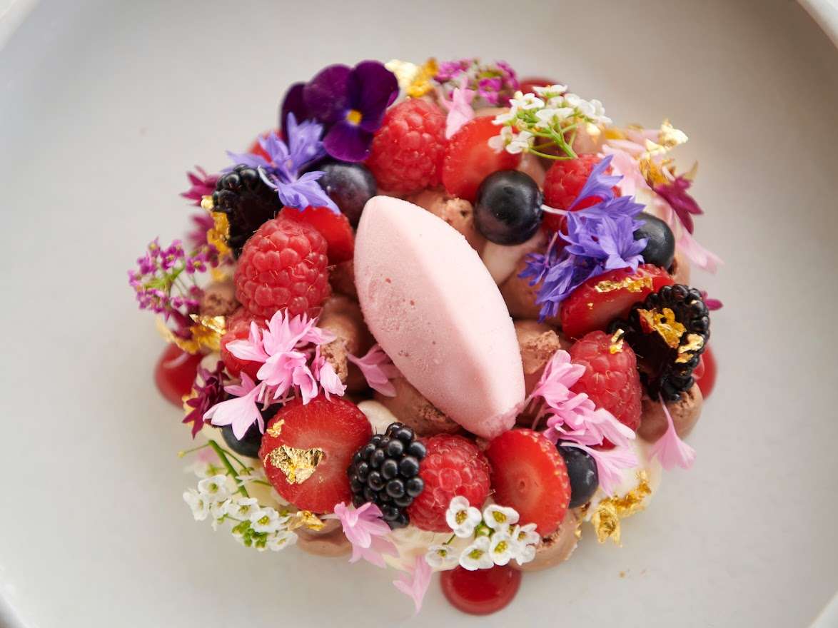 Menu Image 6