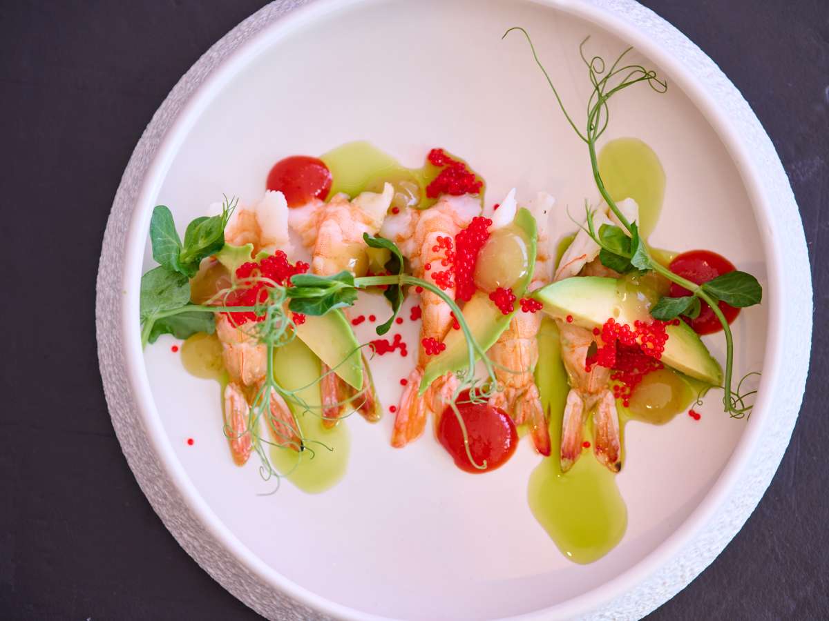 Menu Image 7
