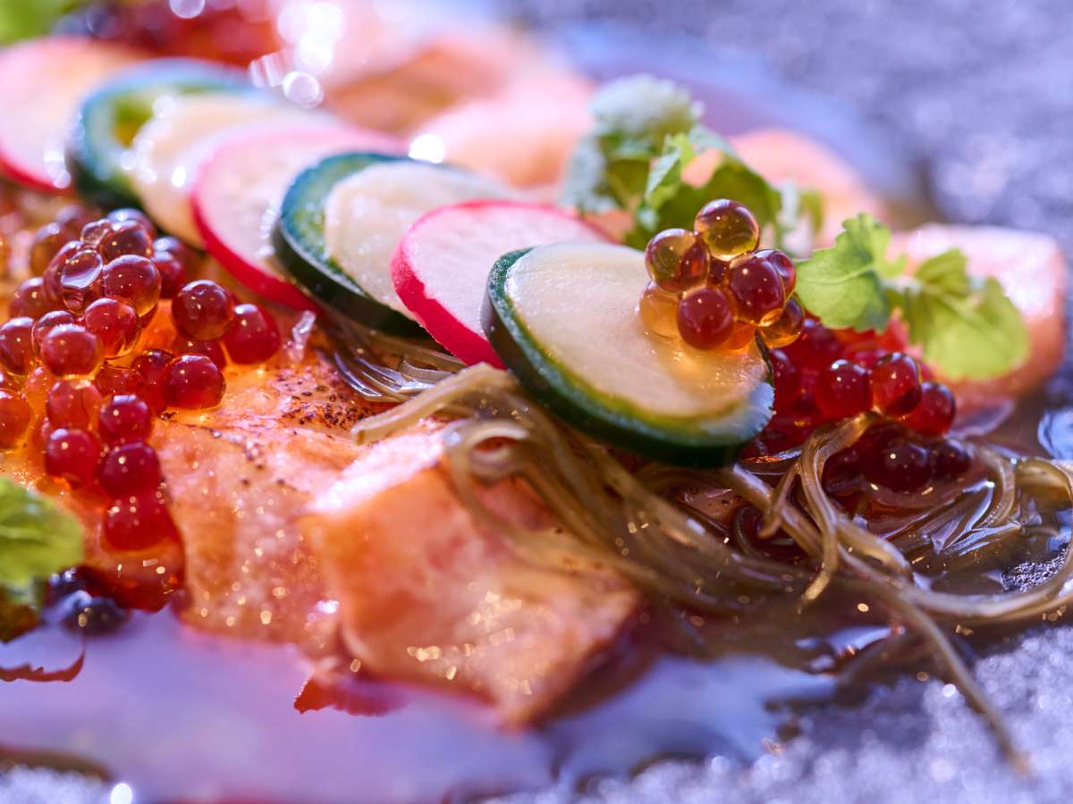 Menu Image 8