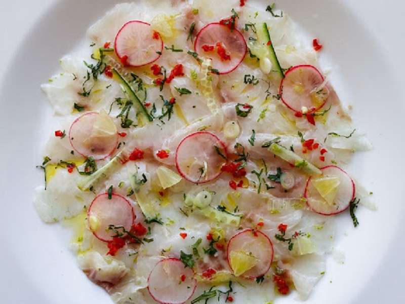 Menu Image 6