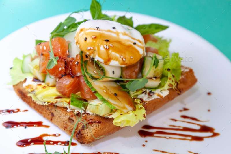 Menu Image 7