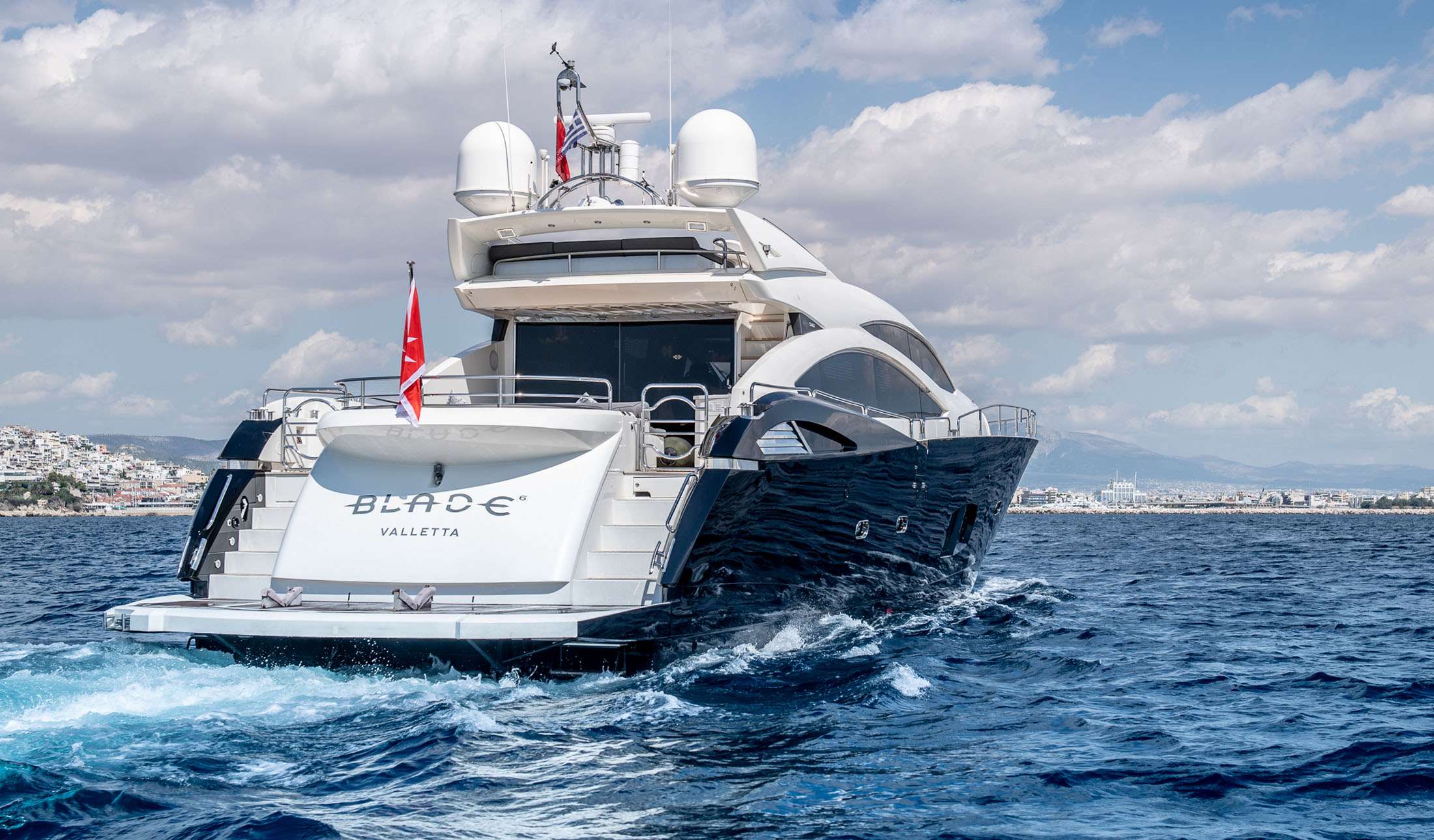 Stern