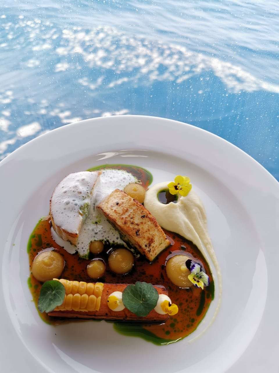 Menu Image 9