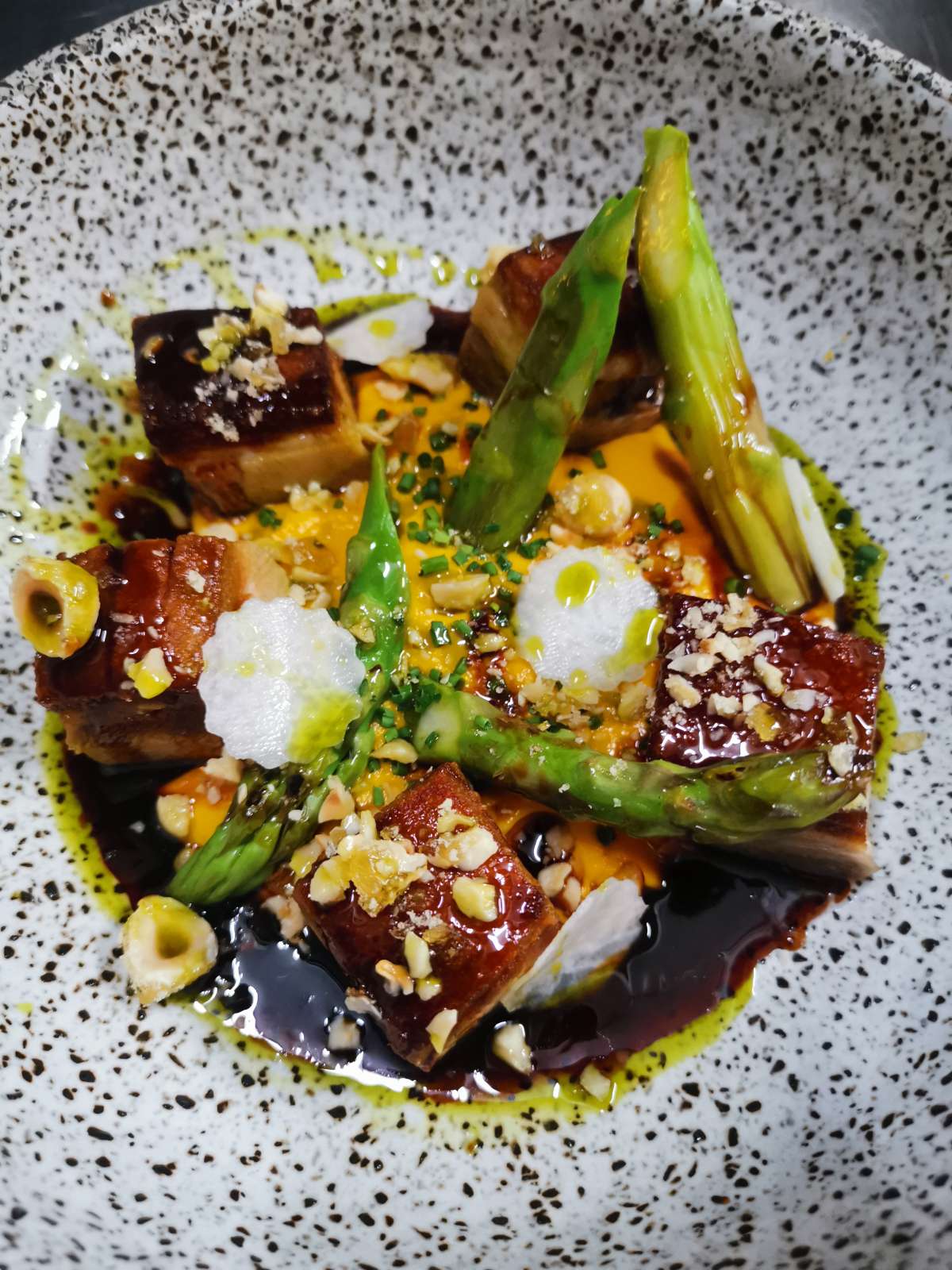 Menu Image 4