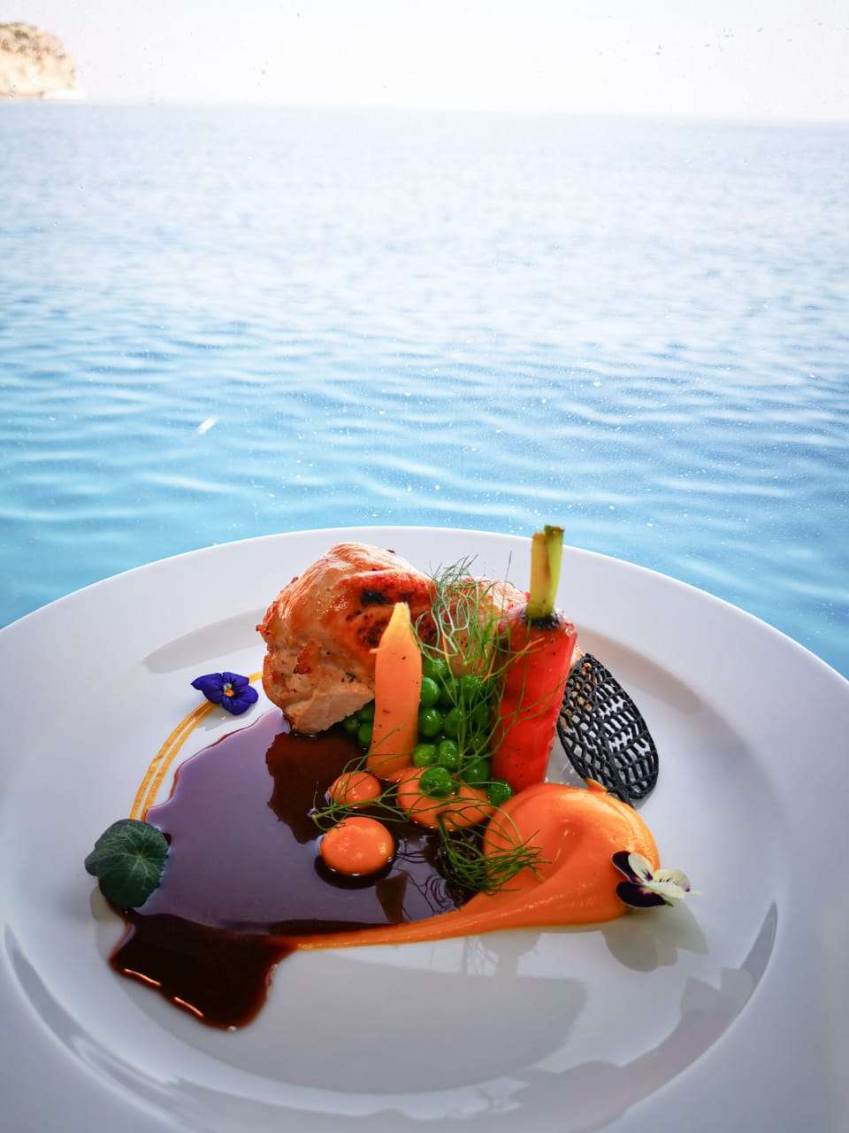 Menu Image 6