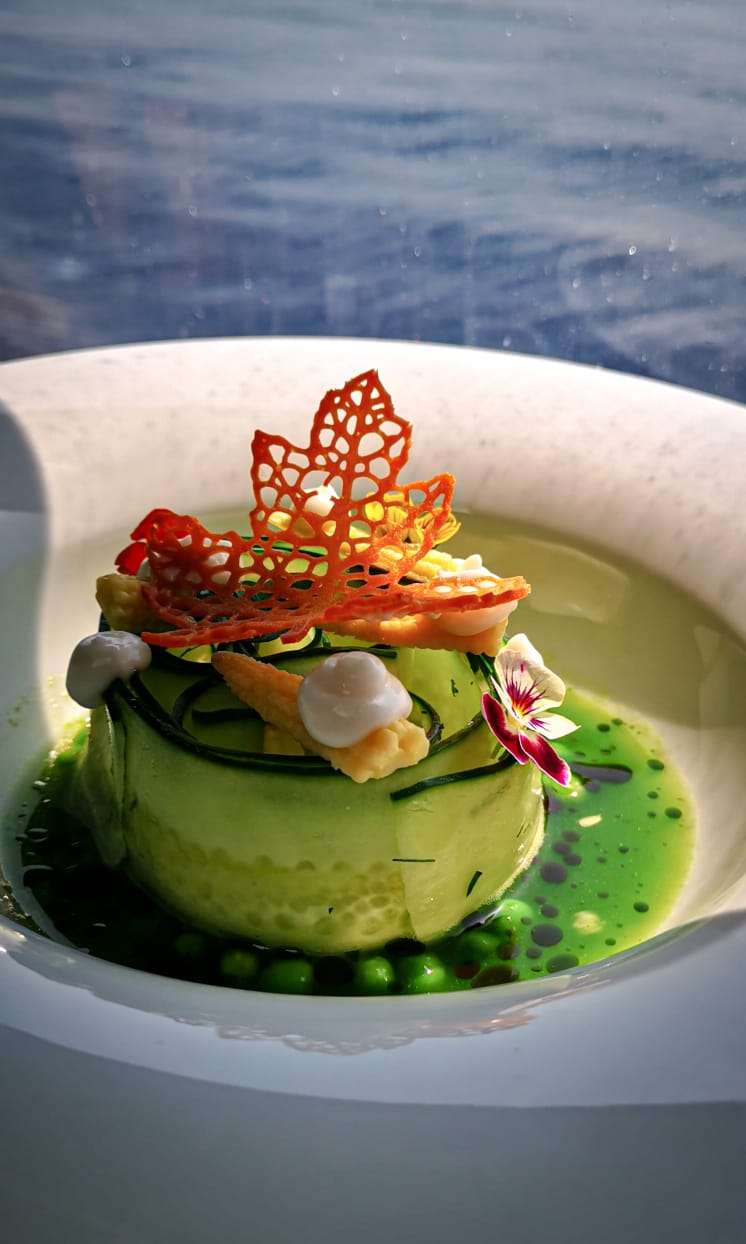 Menu Image 8