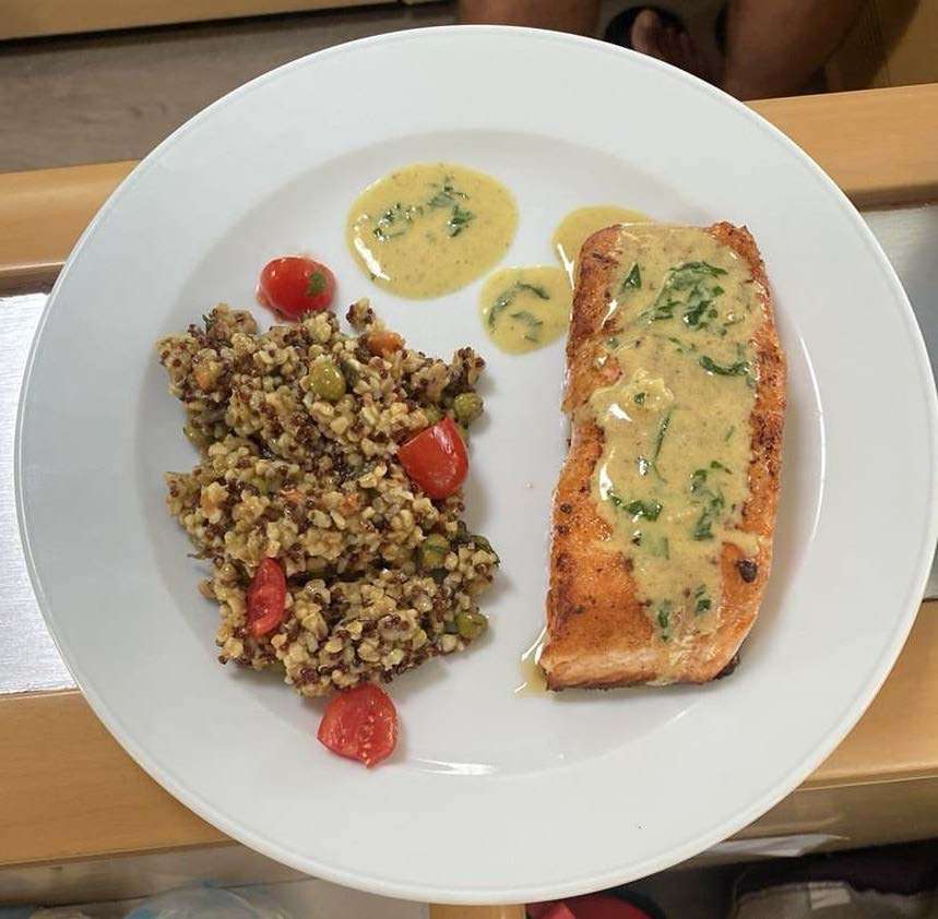 Menu Image 2