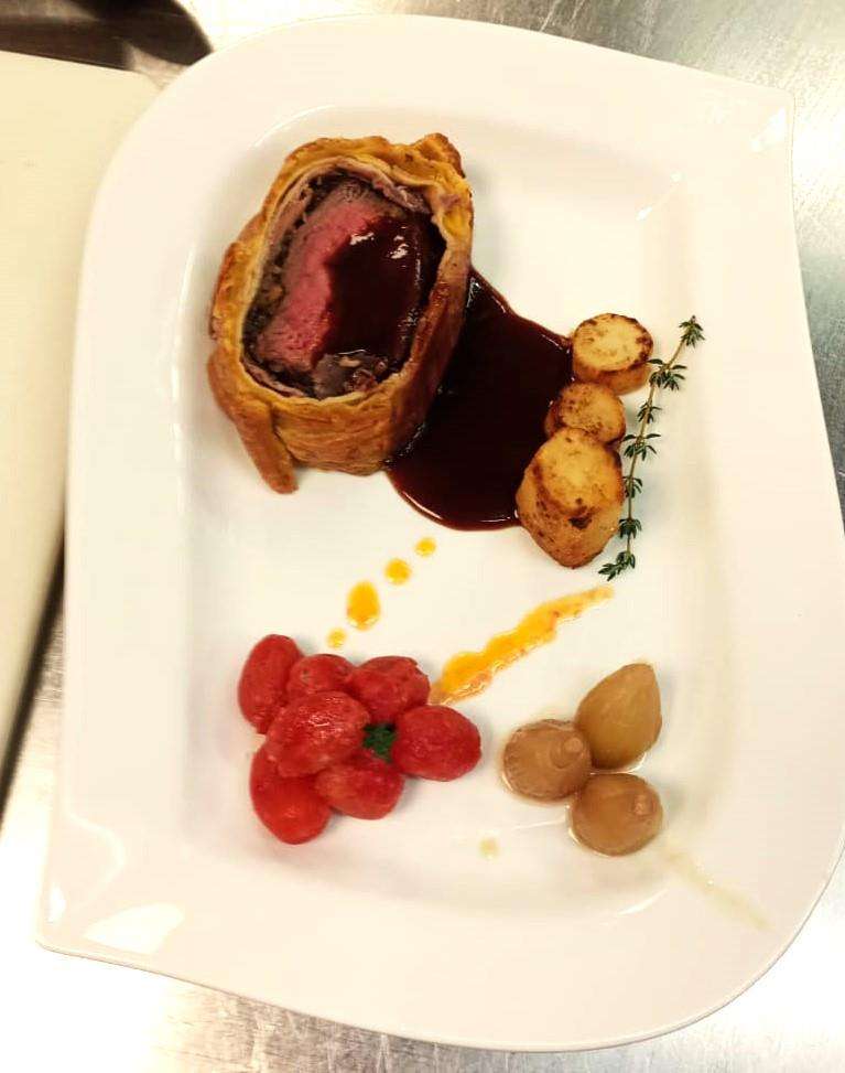 Menu Image 4