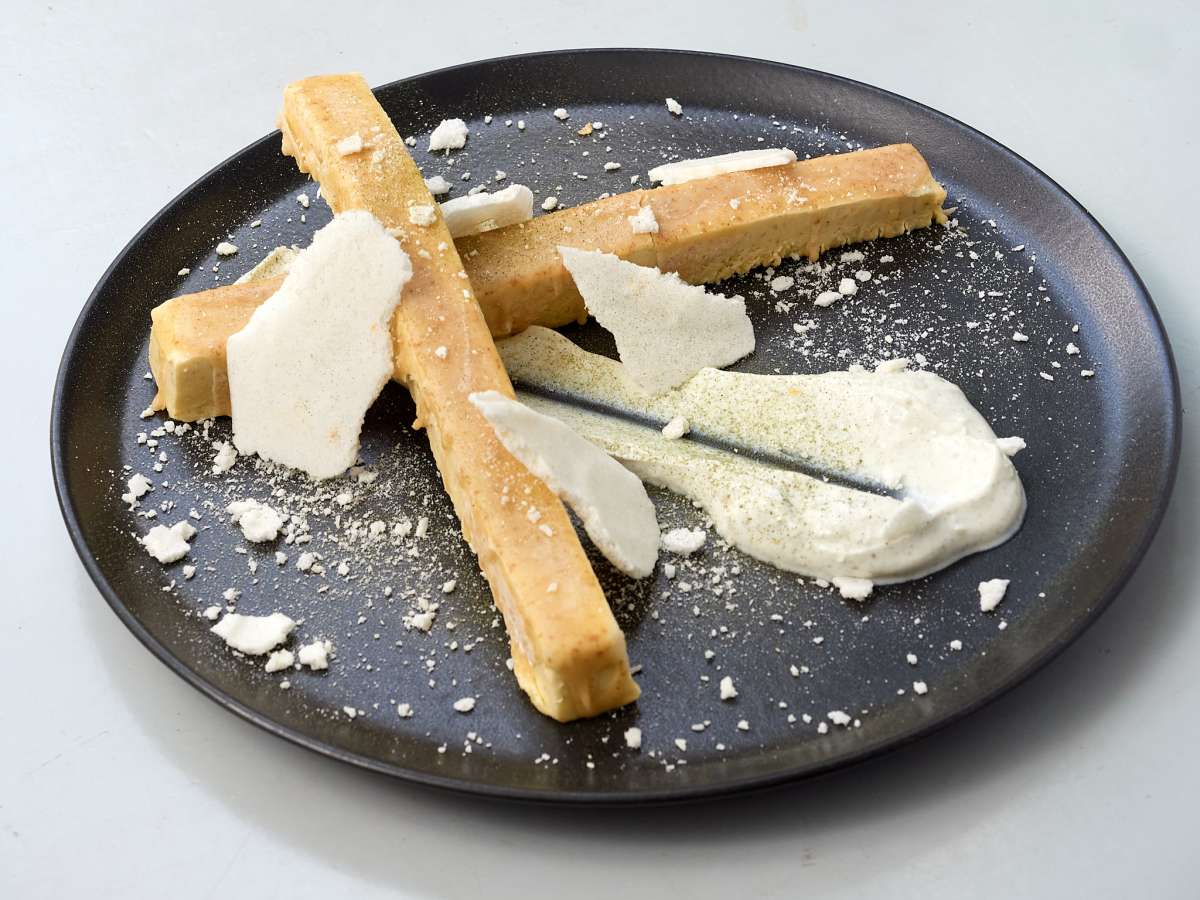 Menu Image 3