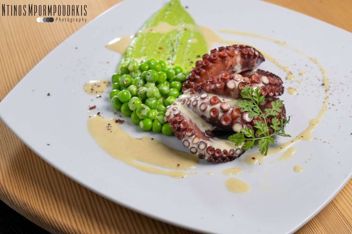 Menu Image 2