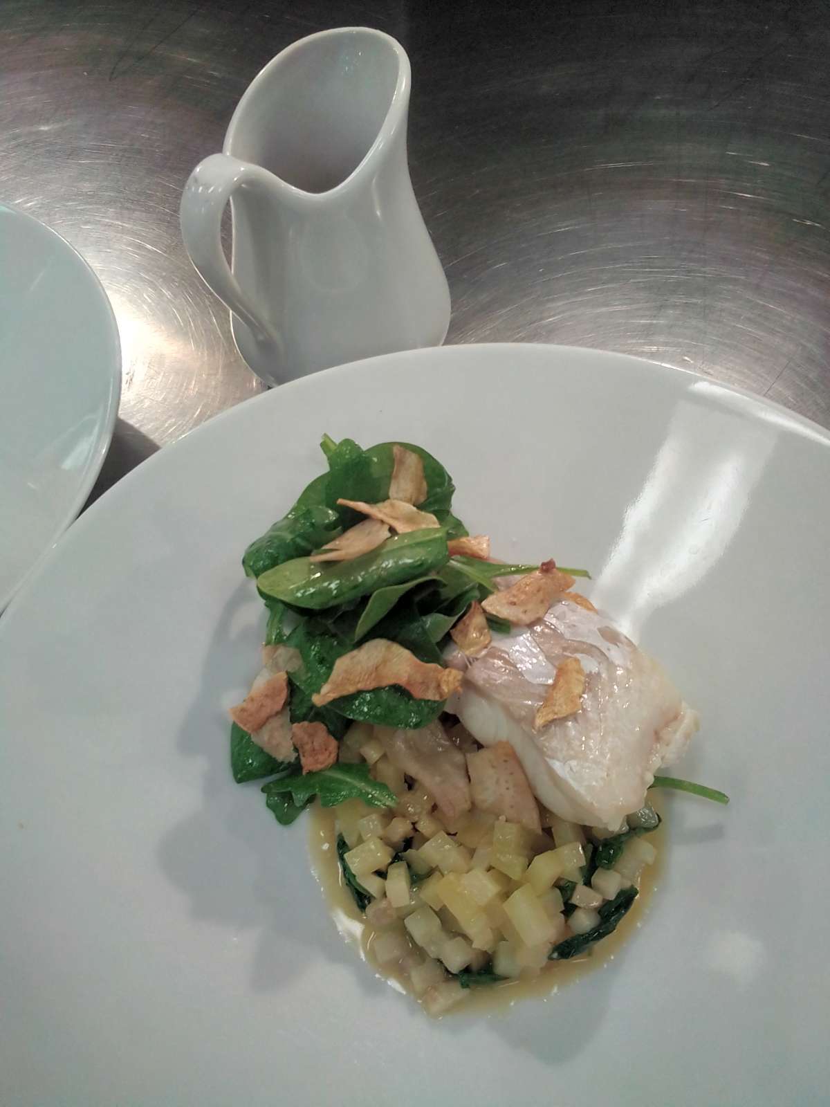 Menu Image 4