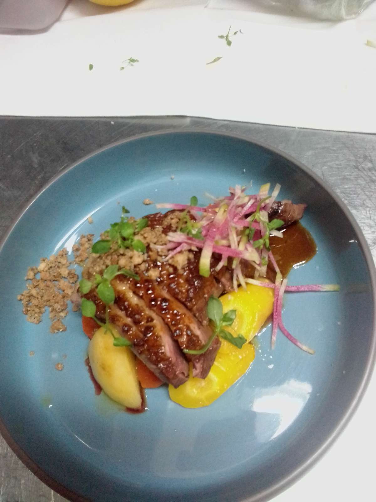 Menu Image 5
