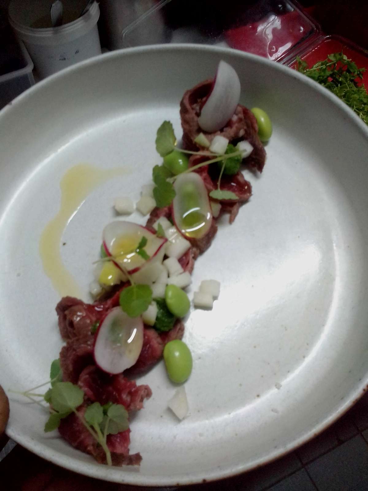 Menu Image 6