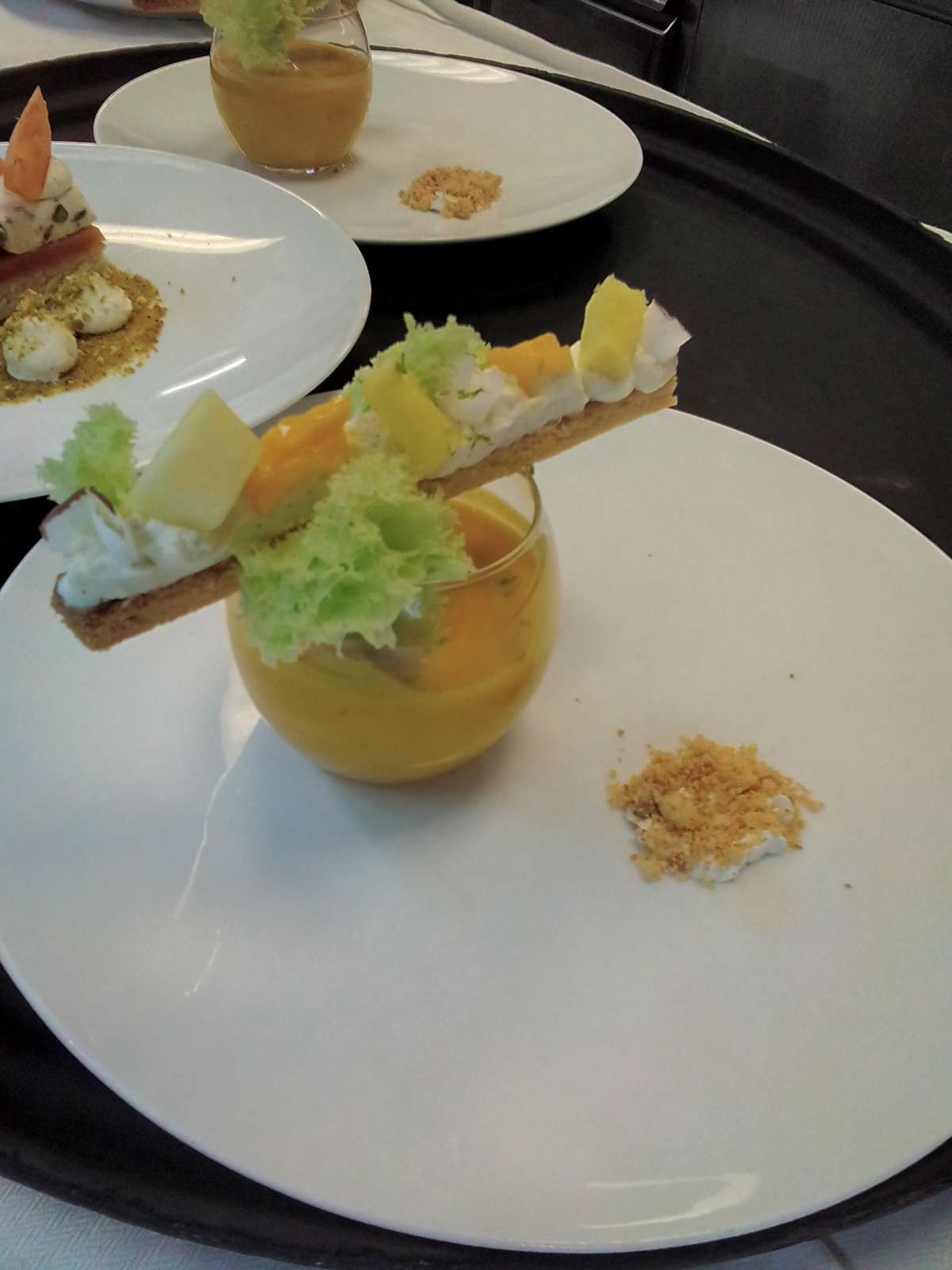 Menu Image 7