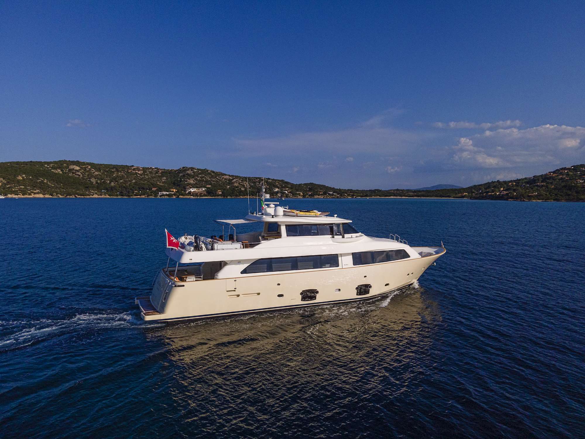 MALVASIA II &mdash; image 2